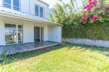 SAINT-PIERRE – MONT-VERT-LES-BAS | MAISON F4 EN COPROPRIÉTÉ – 231 000 €