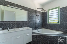 SAINT-PIERRE – MONT-VERT-LES-BAS | MAISON F4 EN COPROPRIÉTÉ – 231 000 €