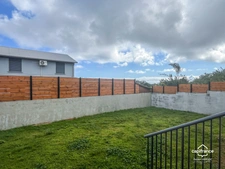 À louer – Maison neuve F4 – Beauséjour, Sainte-Marie