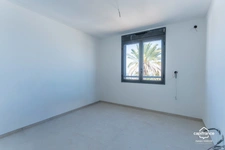 L’Étang-Salé – Villa T4 avec 3 chambres, varangue et jardin