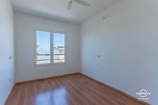 SAINT-PIERRE – MONT-VERT-LES-BAS | MAISON F4 EN COPROPRIÉTÉ – 231 000 €