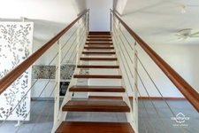 SAINT-PIERRE – MONT-VERT-LES-BAS | MAISON F4 EN COPROPRIÉTÉ – 231 000 €