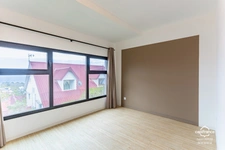 Le Tampon – La Pointe | Villa contemporaine avec piscine intérieure