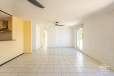 Appartement T4 - Dernier étage avec vue mer – 95 m² - 3 chambres