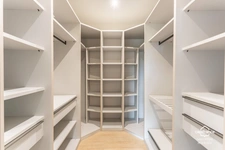 Le Tampon – La Pointe | Villa contemporaine avec piscine intérieure