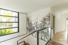 Le Tampon – La Pointe | Villa contemporaine avec piscine intérieure