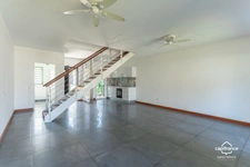 SAINT-PIERRE – MONT-VERT-LES-BAS | MAISON F4 EN COPROPRIÉTÉ – 231 000 €