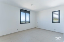 L’Étang-Salé – Villa T4 avec 3 chambres, varangue et jardin