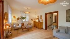 ✨ Location VILLA F7 CLÉ EN MAIN – SAINT-DENIS – 4 chambres 166 m² ✨