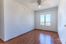 SAINT-PIERRE – MONT-VERT-LES-BAS | MAISON F4 EN COPROPRIÉTÉ – 231 000 €