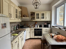 Estate for sale in the heart of Amognes