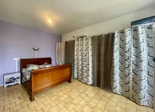 Maison à vendre 6 pièces MORNAY SUR ALLIER (18)