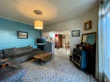 Maison à vendre Nevers 5 pièces  (58)