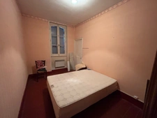 Maison à vendre 5 pièces LA GUERCHE SUR L'AUBOIS (18)