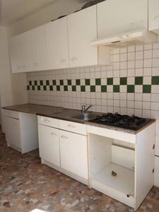 Maison à vendre 2 pièces SANCERGUES (18)