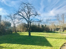 Maison à vendre 6 pièces MORNAY SUR ALLIER (18)