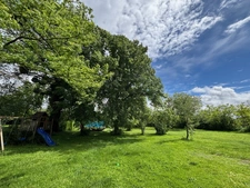 Maison à vendre 6 pièces Dun sur Auron