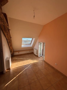 Immeubles de rapport à vendre - MARSEILLES LES AUBIGNY (18)