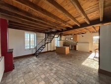 Immeubles de rapport à vendre - MARSEILLES LES AUBIGNY (18)