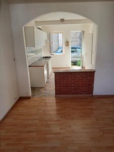 Maison à vendre 2 pièces SANCERGUES (18)