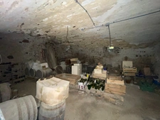 Maison de campagne 3 pièces BUÉ (18)