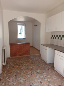 Maison à vendre 2 pièces SANCERGUES (18)