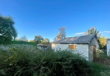 Maison à vendre 4 pièces NEVERS (58)
