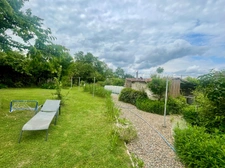 Maison à vendre 6 pièces MORNAY SUR ALLIER (18)
