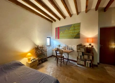 Maison de campagne 3 pièces BUÉ (18)
