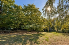 Maison à vendre 6 pièces LA GUERCHE SUR L'AUBOIS (18)