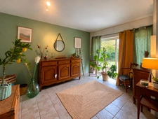 Maison à vendre 6 pièces LA GUERCHE SUR L'AUBOIS (18)