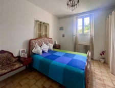 Maison à vendre 6 pièces MORNAY SUR ALLIER (18)