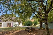 Maison à vendre 6 pièces LA GUERCHE SUR L'AUBOIS (18)