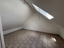 Maison à vendre 2 pièces LA CHARITE SUR LOIRE (58)