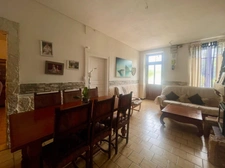 Maison à vendre 6 pièces MORNAY SUR ALLIER (18)
