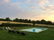 Propriété à vendre proche de SANCERRE