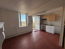 Immeubles de rapport à vendre - MARSEILLES LES AUBIGNY (18)