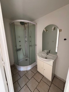 Maison à vendre 2 pièces LA CHARITE SUR LOIRE (58)