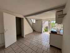 Maison à vendre 2 pièces LA CHARITE SUR LOIRE (58)