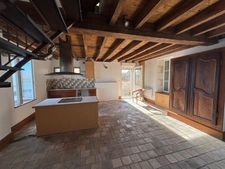 Immeubles de rapport à vendre - MARSEILLES LES AUBIGNY (18)
