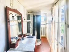 Maison à vendre 6 pièces MORNAY SUR ALLIER (18)