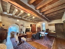 Propriété à vendre proche de SANCERRE
