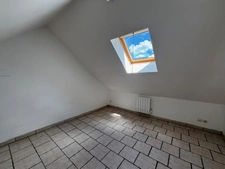 Maison à vendre 2 pièces LA CHARITE SUR LOIRE (58)