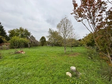 Maison à vendre 5 pièces LA GUERCHE SUR L'AUBOIS (18)