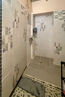 Maison à vendre 6 pièces MORNAY SUR ALLIER (18)