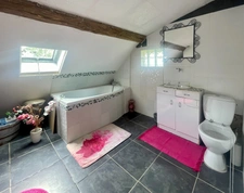 Maison à vendre 6 pièces MORNAY SUR ALLIER (18)