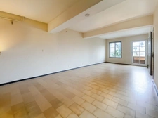 Maison de caractère Uchizy – 200 m² habitables – Terrain de 6 565 m²