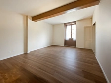 Maison de caractère Uchizy – 200 m² habitables – Terrain de 6 565 m²