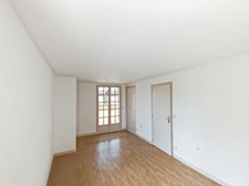 🏡 À VENDRE – Villa familiale Maison 5 pièces – 136 m² – Terrain clos de 1133 m² 
