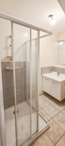 IMMEUBLE DE RAPPORT EXCEPTIONNEL – OPPORTUNITÉ INVESTISSEUR – MÂCON (71000) 150km 1h30 d'Annemasse 